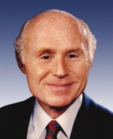 kohl