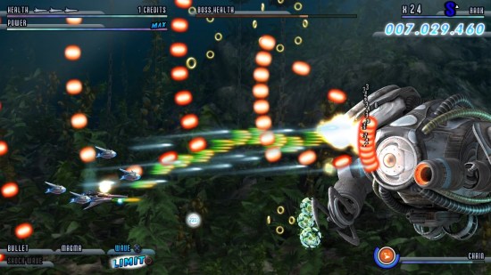 shmup_banner
