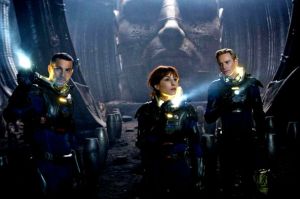 prometheus1
