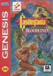 bloodlines_box