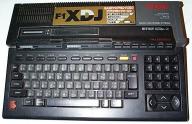 msx