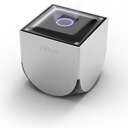 Ouya