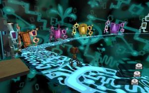psychonauts1