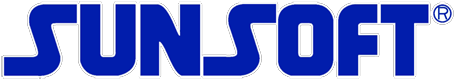 Know this Publisher: Sunsoft | Gaming History 101