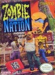 Zombienation