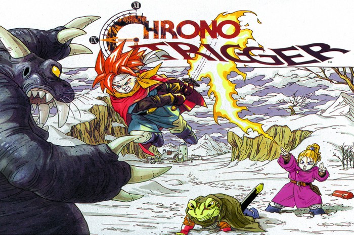 chronotrigger_box
