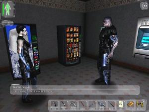 deus_ex_2