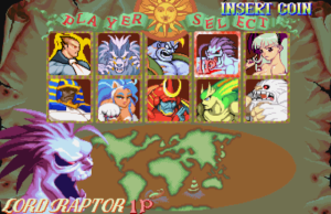 darkstalkers_1