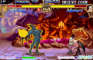 darkstalkers_2