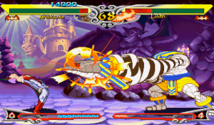darkstalkers_3_1