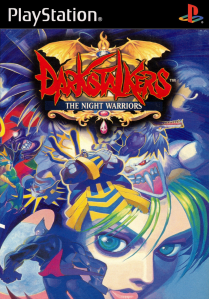 darkstalkers_ps1_box
