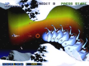 Hosted at Universal Videogame List www.uvlist.net