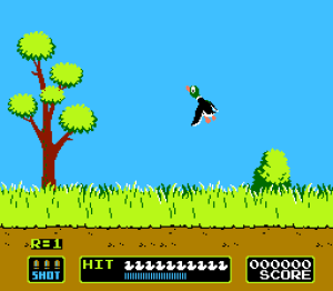 duckhunt_1