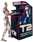 T2TheArcadeGamepromo