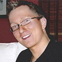 Richard Hill-Whittall