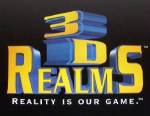 3drealms_logo