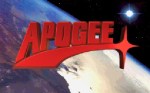 apogee_logo