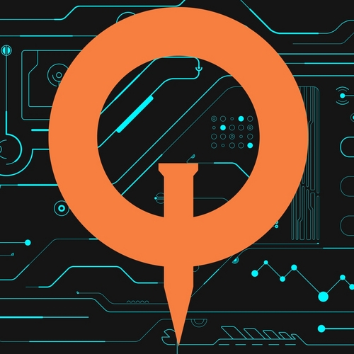 quakecon_post