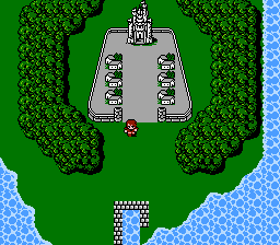 ff1_nes_1