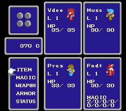 ff1_nes_3