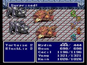 ff4_1