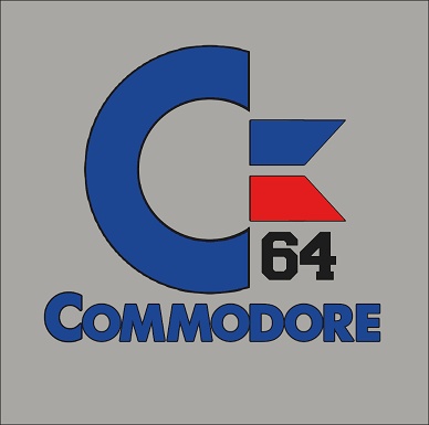 c64_post