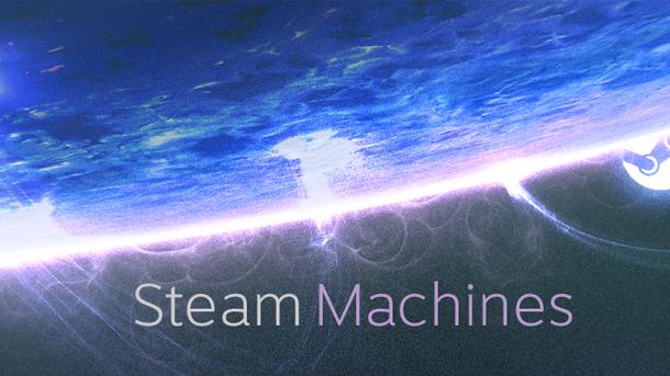 steam_machine_post