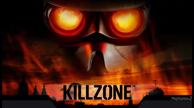 Killzone_ps2