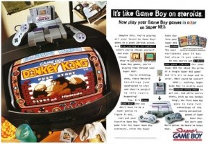 gameboy_ad_4