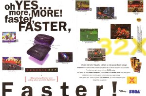 suggestive_sega_ad_4