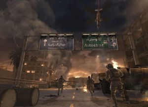 cod_2