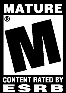 esrb_m