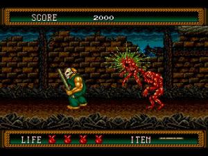 splatterhouse_2_1