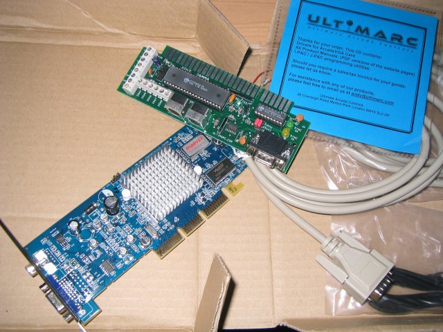 ultimarc_inside