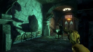 bioshock_3