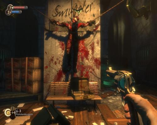bioshock_4
