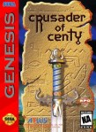 Crusader_of_Centy_box