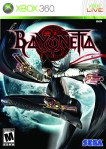 bayonetta_360_box