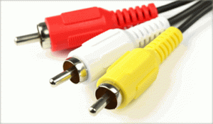 composite_cable