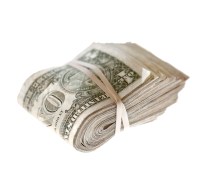 dollar-bills1