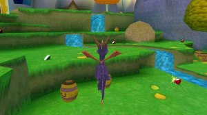 spyro1