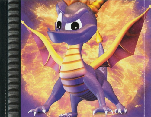 spyro_post