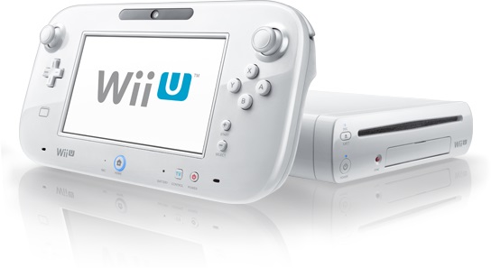wiiu