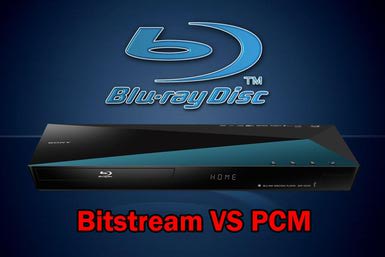 bitstream_vs_pcm