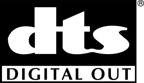 dts