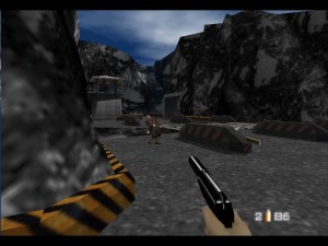 goldeneye1