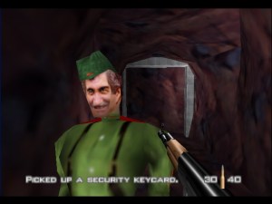 goldeneye2