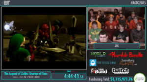 AGDQ_1