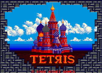 tetris_atari