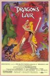 Dragons_lair